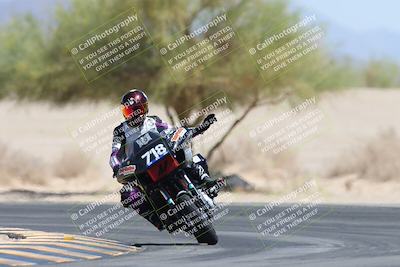 media/Apr-25-2025-BRL Bagger Racing League (Fri) [[6011495a33]]/2-Open Practice (1pm-4pm)/1- (1pm-2pm)/